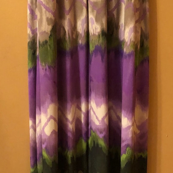 Maxi Dress - Picture 6 of 8